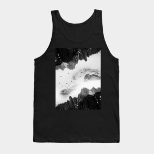 Kingdom of the 14th Tank Top